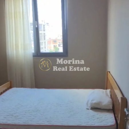 Tirane, jepet me qera apartament 1+1 Kati 4, 50 m² 400 € (Rruga Siri Kodra)