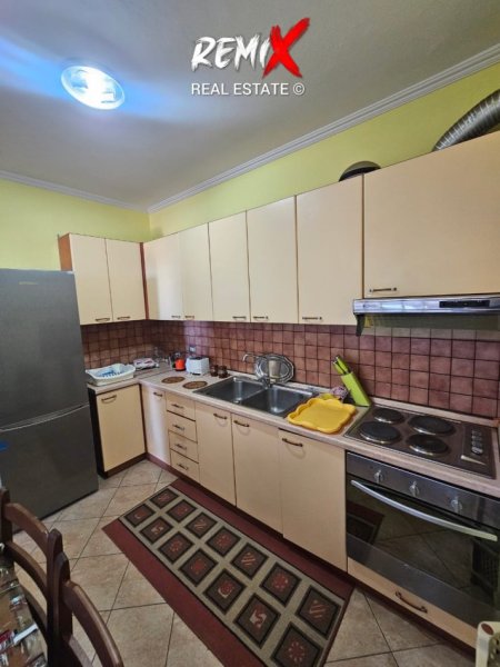 Durres, jepet me qera apartament 3+1+Aneks+Ballkon Kati 12, 120 m² 600 € 