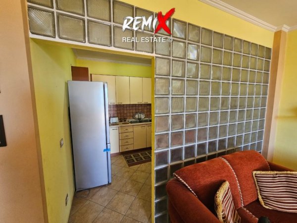 Durres, jepet me qera apartament 3+1+Aneks+Ballkon Kati 12, 120 m² 600 € 