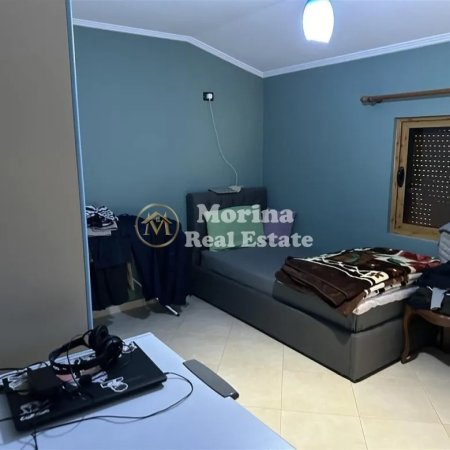 Tirane, jepet me qera apartament 2+1+Ballkon Kati 2, 110 m² 600 € (Qytet Studenti)