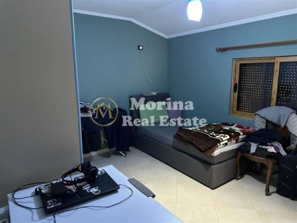 Tirane, jepet me qera apartament 2+1+Ballkon Kati 2, 110 m² 600 € (Qytet Studenti)