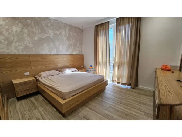 Durres, shitet apartament 2+1+Ballkon Kati 3, 82 m² 230.000 € (SAN PIETRO, GJIRI I LALZIT)