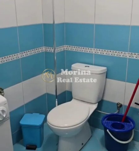 Tirane, jepet me qera apartament 2+1 Kati 2, 70 m² 700 € (Tregu Cam)