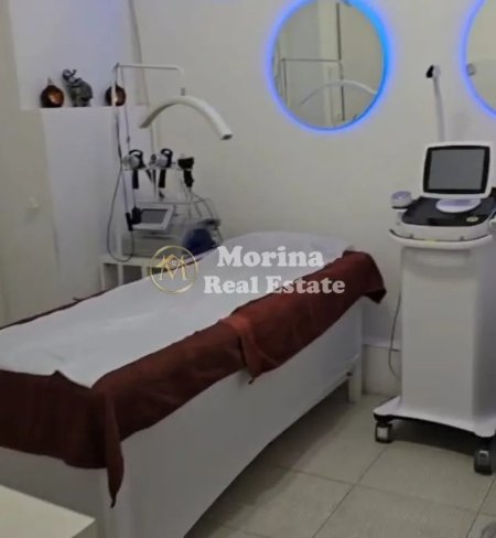 Tirane, jepet me qera apartament 2+1 Kati 2, 70 m² 700 € (Tregu Cam)