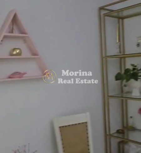 Tirane, jepet me qera apartament 2+1 Kati 2, 70 m² 700 € (Tregu Cam)