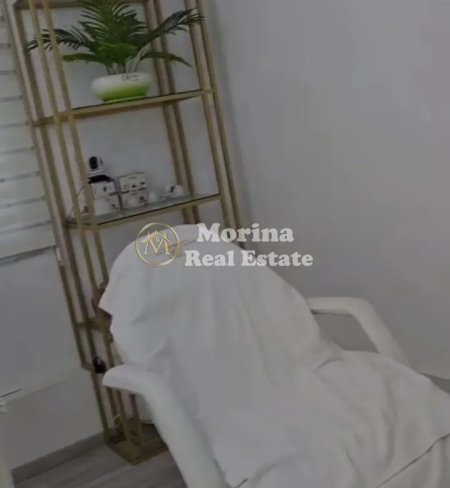 Tirane, jepet me qera apartament 2+1 Kati 2, 70 m² 700 € (Tregu Cam)