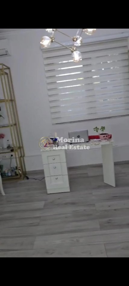 Tirane, jepet me qera apartament 2+1 Kati 2, 70 m² 700 € (Tregu Cam)
