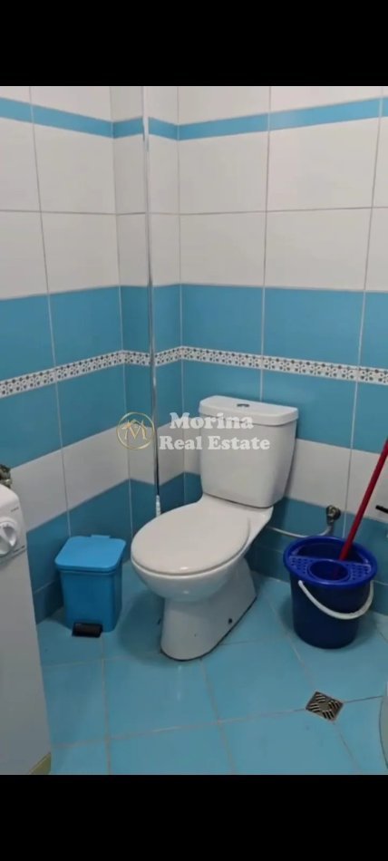 Tirane, jepet me qera apartament 2+1 Kati 2, 70 m² 700 € (Tregu Cam)