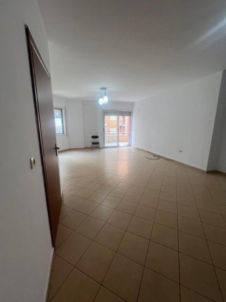 WhatsApp Image 2025-10-02 at 09.32.10.jpeg