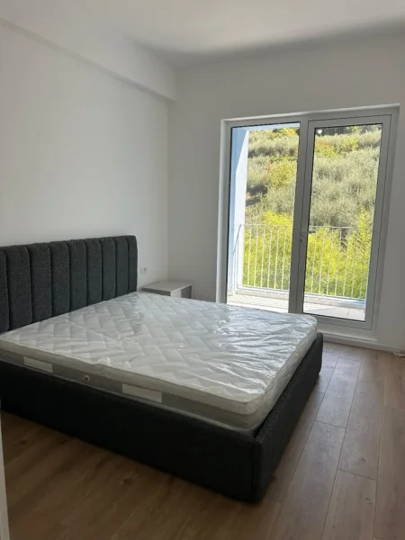 Tirane, shitet apartament 1+1 Kati 2, 53 m² 88.000 € (rruga e dajtit)