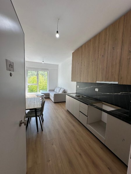 WhatsApp Image 2025-10-02 at 09.25.49.jpeg