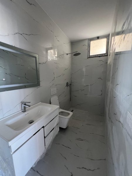 WhatsApp Image 2025-10-02 at 09.16.49 (1).jpeg