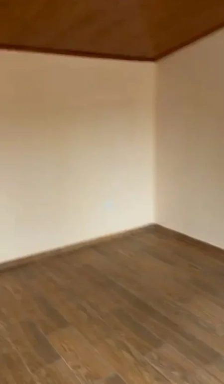 Tirane, jepet me qera apartament 4+1 Kati 1, 530 € 