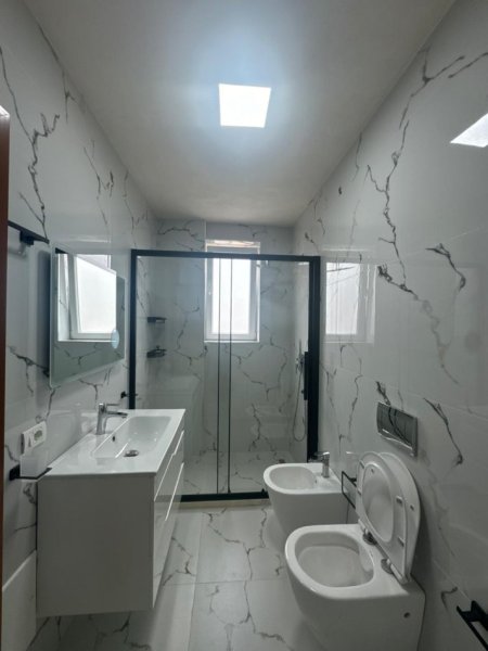 WhatsApp Image 2025-10-01 at 17.05.13.jpeg