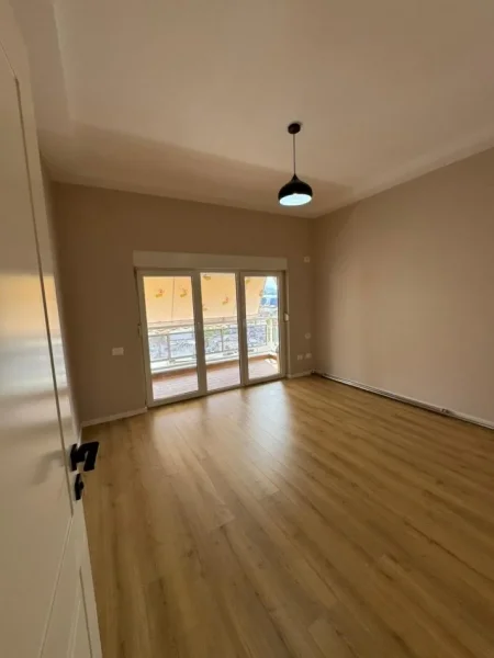 Tirane, shitet apartament 2+1 Kati 7, 92 m² 189.000 € (rruga xhanfize keko)