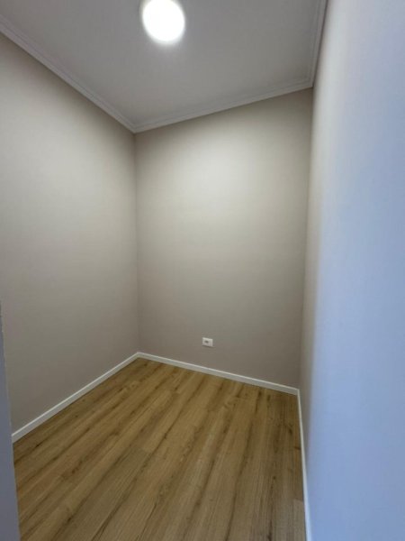 WhatsApp Image 2025-10-02 at 10.13.13.jpeg