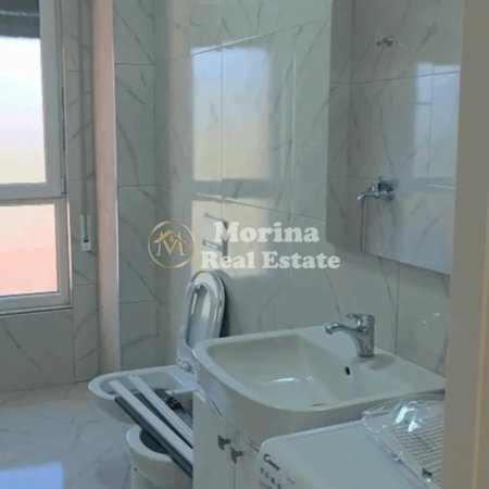Tirane, jepet me qera apartament 2+1 Kati 2, 110 m² 400 € (Kamez)