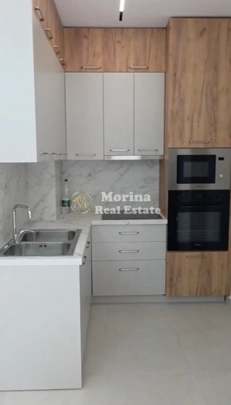 Tirane, jepet me qera apartament 2+1 Kati 2, 110 m² 400 € (Kamez)