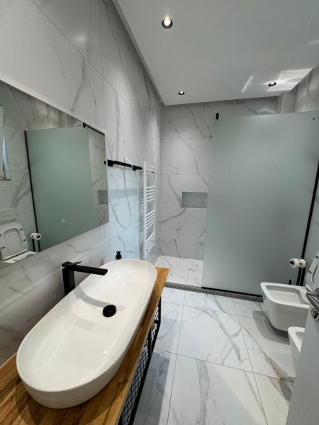 WhatsApp Image 2025-10-02 at 10.51.25.jpeg