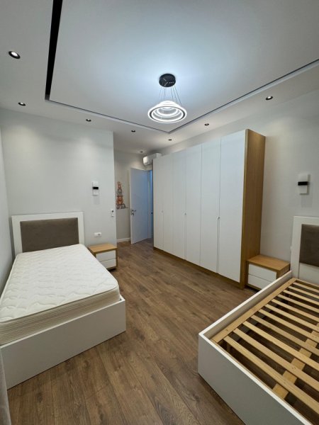 WhatsApp Image 2025-10-02 at 10.51.24 (3).jpeg