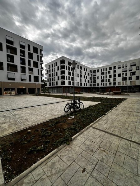 Tirane, jepet me qera dyqan Kati 0, 85 m² 800 € (rruga llazi miho)