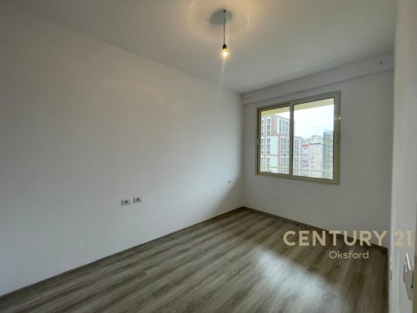 Tirane, jepet me qera apartament 1+1 Kati 7, 74 m² 450 € (Fusha Aviacionit)