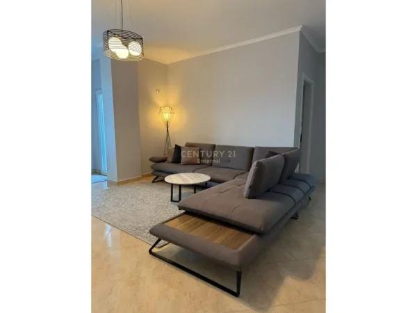 Durres, shitet apartament 1+1 Kati 1, 70 m² 90.000 € (Golem)