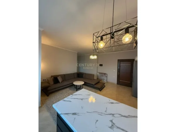 Durres, shitet apartament 1+1 Kati 1, 70 m² 90.000 € (Golem)