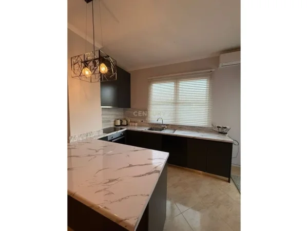 Durres, shitet apartament 1+1 Kati 1, 70 m² 90.000 € (Golem)