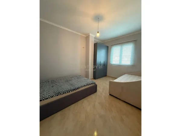 Durres, shitet apartament 1+1 Kati 1, 70 m² 90.000 € (Golem)