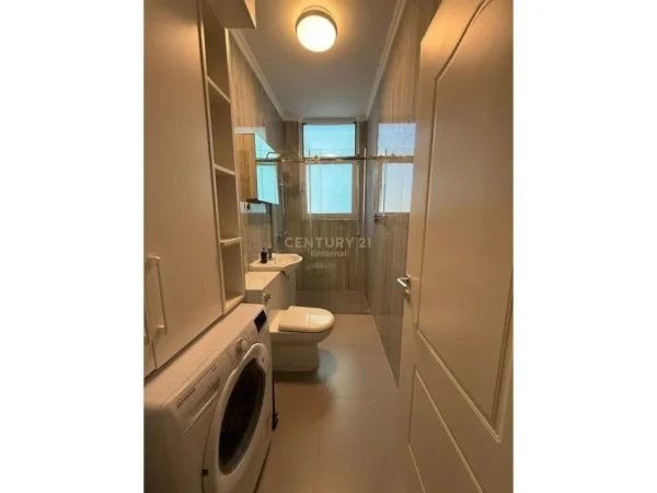 Durres, shitet apartament 1+1 Kati 1, 70 m² 90.000 € (Golem)