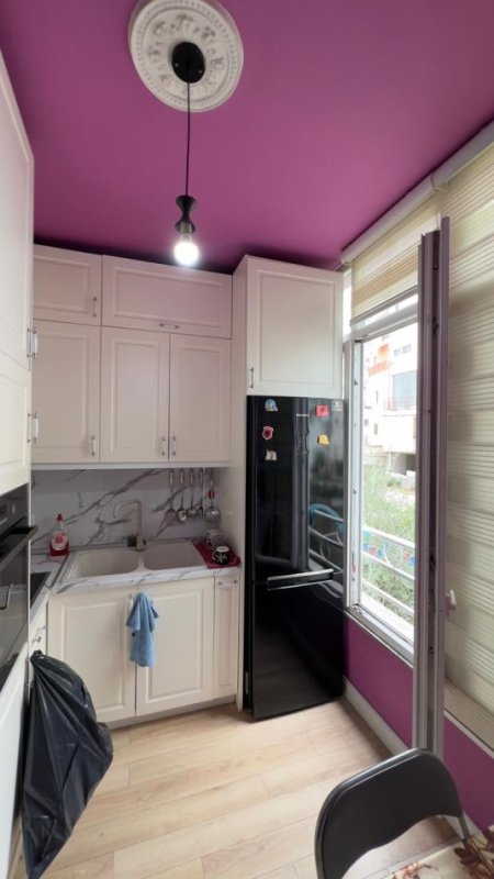 WhatsApp Image 2025-10-02 at 11.00.00 (1).jpeg