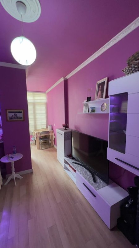 WhatsApp Image 2025-10-02 at 11.00.00.jpeg