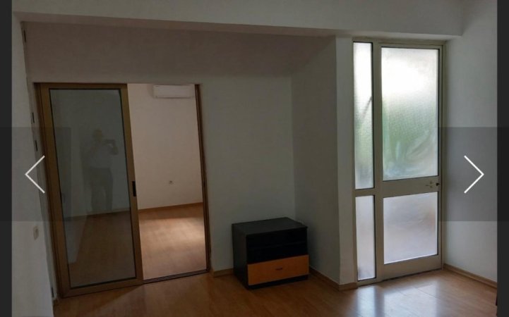Tirane, jepet me qera apartament 3+1+Ballkon Kati 2, 90 m² 600 € 