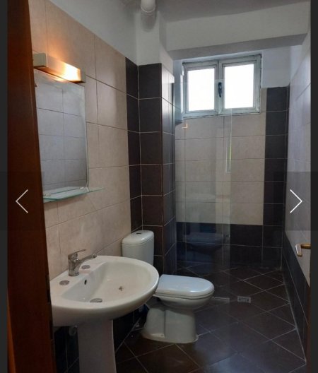 Tirane, jepet me qera apartament 3+1+Ballkon Kati 2, 90 m² 600 € 