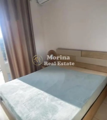 Tirane, jepet me qera apartament 2+1+Ballkon Kati 4, 100 m² 500 € (Kamez)