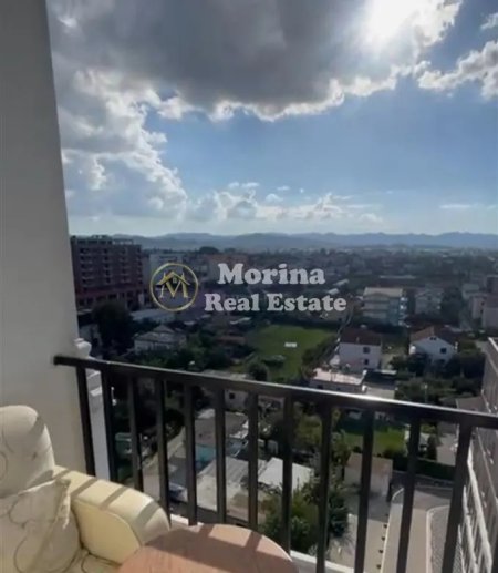 Tirane, jepet me qera apartament 2+1+Ballkon Kati 4, 100 m² 500 € (Kamez)