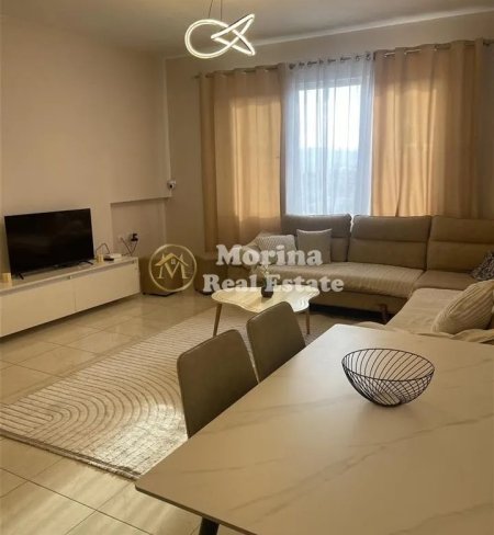 Tirane, jepet me qera apartament 2+1+Ballkon Kati 4, 100 m² 500 € (Kamez)