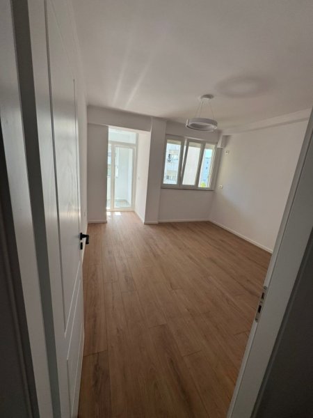 Tirane, shitet apartament 1+1+Ballkon Kati 7, 47 m² 102.000 € (don bosko)