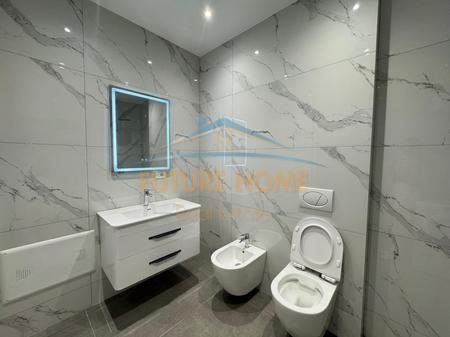 Shitet, Apartament 1+1, Rruga Fortuzi