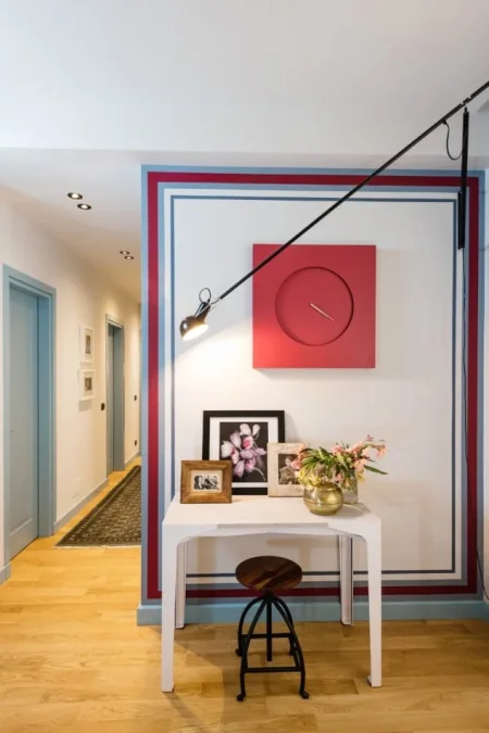 Tirane, shitet apartament 3+1 Kati 2, 145 m² 390.000 € (Sauk)