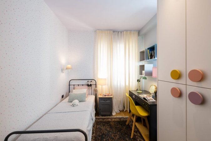 Tirane, shitet apartament 3+1 Kati 2, 145 m² 430.000 € (Sauk)