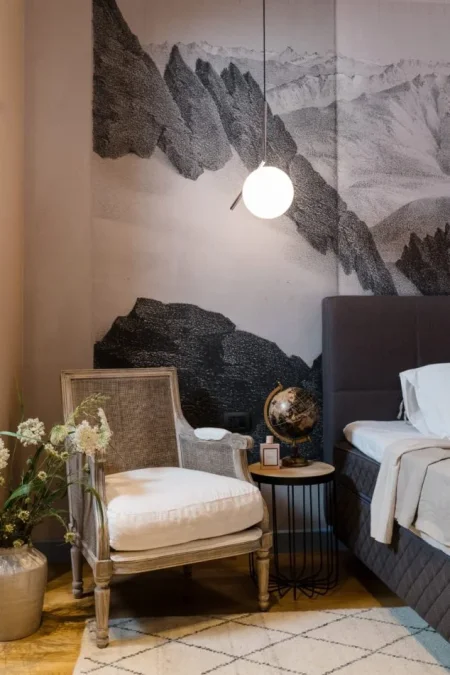 Tirane, shitet apartament 3+1 Kati 2, 145 m² 390.000 € (Sauk)