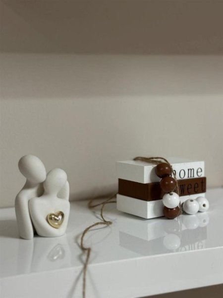 Tirane, jepet me qera apartament 1+1 Kati 4, 65 m² 850 € (SQUARE 21)