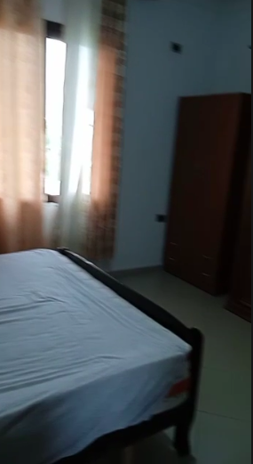 Tirane, jepet me qera apartament 2+1 Kati 2, 80 m² 400 € (laprake)