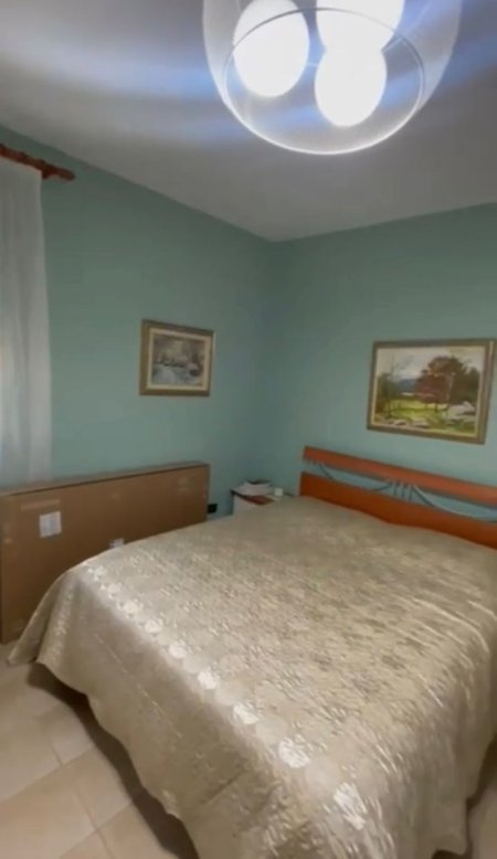 Tirane, shes apartament 2+1+Ballkon Kati 8, 105 m² 253.000 € (BULEVARDI GJERGJ FISHTA)