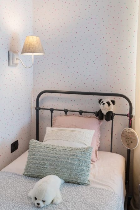 Tirane, jepet me qera apartament 3+1+Ballkon Kati 3, 145 m² 2.100 € (sauk i vjeter)