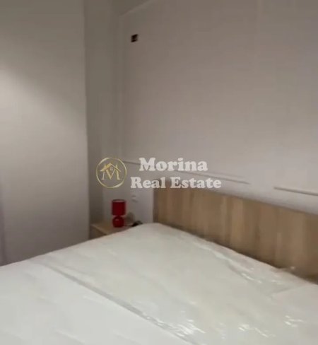 Tirane, jepet me qera apartament 1+1 Kati 3, 60 m² 550 € (Don Bosko)