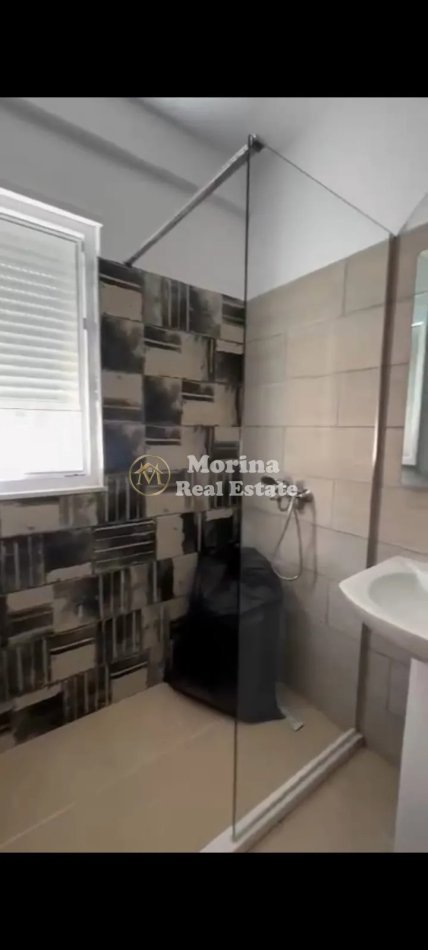 Tirane, jepet me qera apartament 1+1 Kati 3, 60 m² 550 € (Don Bosko)