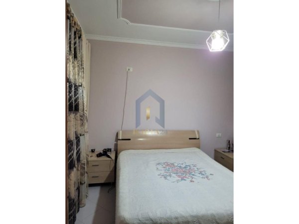 Tirane, jap me qera apartament 2+1+Ballkon Kati 4, 105 m² 700 € (Don Bosko)